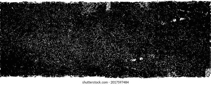 Grunge post Stamps Collection,  Squares , rectangles, frames. Banners, Insignias , Logos, Icons, Labels and Badges Set . vector distress textures.blank shapes.
