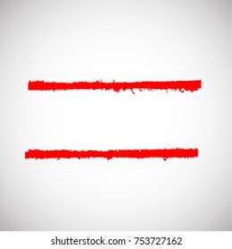 Grunge post Stamps Collection, Squares. Rectangular Banners, Insignias , Logos, Icons, Labels and Badges Set . vector distress textures.blank shapes.