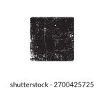 Grunge post Stamps set. Overlay texture stamps with banners , logos, icon, label and Badges. Distress grain surface dust and rough background concept. Place over object to create grunge effect.
