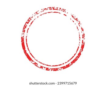 Grunge post Stamps set. Overlay texture stamps with banners , logos, icon, label and Badges. Distress grain surface dust and rough background concept. Place over object to create grunge effect.
