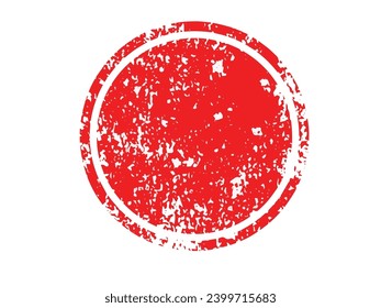 Grunge post Stamps set. Overlay texture stamps with banners , logos, icon, label and Badges. Distress grain surface dust and rough background concept. Place over object to create grunge effect.
