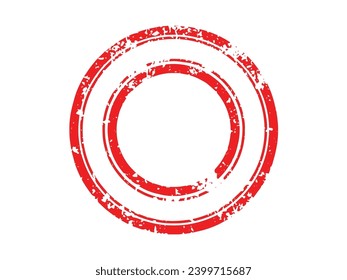 Grunge post Stamps set. Overlay texture stamps with banners , logos, icon, label and Badges. Distress grain surface dust and rough background concept. Place over object to create grunge effect.
