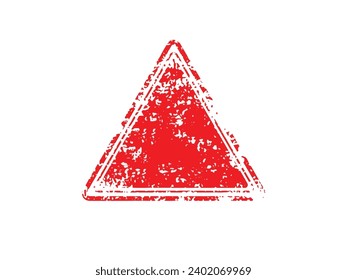 Grunge post Estampillas set. Superponer sellos de textura con banners , logotipos, iconos, etiquetas y distintivos. Polvo de superficie de grano de socorro y concepto de fondo áspero.