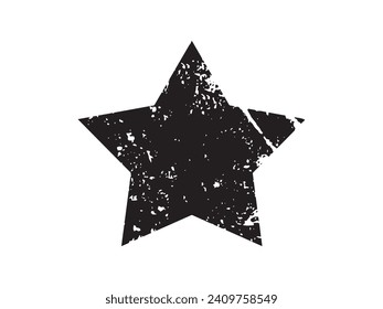Grunge post Stamps set. Overlay texture stamps with banners , logos, icon, label and Badges. Distress grain surface dust and rough background concept. Place over object to create grunge effect.
