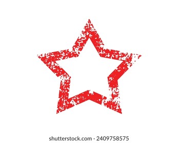 Grunge post Estampillas set. Superponer sellos de textura con banners , logotipos, iconos, etiquetas y distintivos. Polvo de superficie de grano de socorro y concepto de fondo áspero. Colocar sobre el objeto para crear un efecto grunge.
