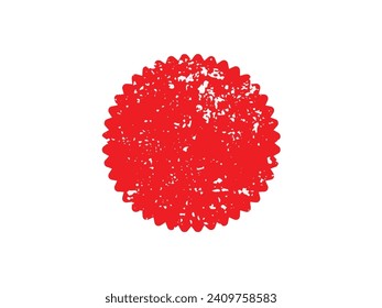 Grunge post Estampillas set. Superponer sellos de textura con banners , logotipos, iconos, etiquetas y distintivos. Polvo de superficie de grano de socorro y concepto de fondo áspero. Colocar sobre el objeto para crear un efecto grunge.

