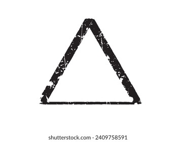 Grunge post Estampillas set. Superponer sellos de textura con banners , logotipos, iconos, etiquetas y distintivos. Polvo de superficie de grano de socorro y concepto de fondo áspero. Colocar sobre el objeto para crear un efecto grunge.
