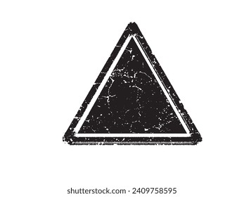 Grunge post Estampillas set. Superponer sellos de textura con banners , logotipos, iconos, etiquetas y distintivos. Polvo de superficie de grano de socorro y concepto de fondo áspero. Colocar sobre el objeto para crear un efecto grunge.

