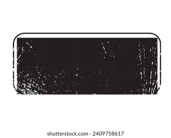 Grunge post Estampillas set. Superponer sellos de textura con banners , logotipos, iconos, etiquetas y distintivos. Polvo de superficie de grano de socorro y concepto de fondo áspero. Colocar sobre el objeto para crear un efecto grunge.
