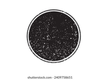 Grunge post Estampillas set. Superponer sellos de textura con banners , logotipos, iconos, etiquetas y distintivos. Polvo de superficie de grano de socorro y concepto de fondo áspero. Colocar sobre el objeto para crear un efecto grunge.
