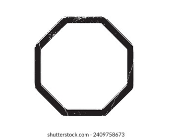 Grunge post Estampillas set. Superponer sellos de textura con banners , logotipos, iconos, etiquetas y distintivos. Polvo de superficie de grano de socorro y concepto de fondo áspero. Colocar sobre el objeto para crear un efecto grunge.

