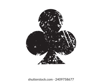 Grunge post Stamps set. Overlay texture stamps with banners , logos, icon, label and Badges. Distress grain surface dust and rough background concept. Place over object to create grunge effect.
