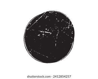 Grunge post Estampillas set. Superponer sellos de textura con banners , logotipos, iconos, etiquetas y distintivos. Polvo de superficie de grano de socorro y concepto de fondo áspero. Colocar sobre el objeto para crear un efecto grunge.