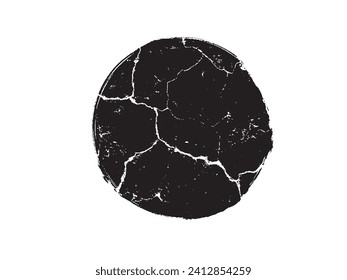 Grunge post Estampillas set. Superponer sellos de textura con banners , logotipos, iconos, etiquetas y distintivos. Polvo de superficie de grano de socorro y concepto de fondo áspero. Colocar sobre el objeto para crear un efecto grunge.