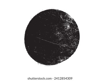 Grunge post Stamps set. Overlay texture stamps with banners , logos, icon, label and Badges. Distress grain surface dust and rough background concept. Place over object to create grunge effect.