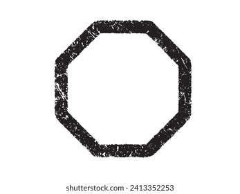 Grunge post Estampillas set. Superponer sellos de textura con banners , logotipos, iconos, etiquetas y distintivos. Polvo de superficie de grano de socorro y concepto de fondo áspero. Colocar sobre el objeto para crear un efecto grunge.
