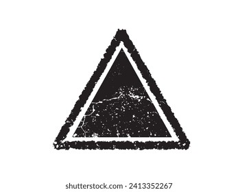 Grunge post Stamps set. Overlay texture stamps with banners , logos, icon, label and Badges. Distress grain surface dust and rough background concept. Place over object to create grunge effect.
