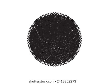 Grunge post Estampillas set. Superponer sellos de textura con banners , logotipos, iconos, etiquetas y distintivos. Polvo de superficie de grano de socorro y concepto de fondo áspero. Colocar sobre el objeto para crear un efecto grunge.
