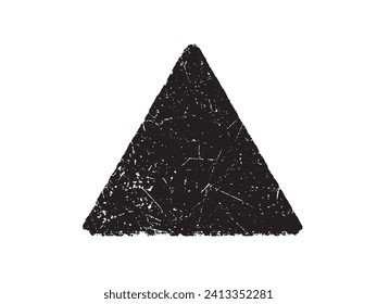 Grunge post Estampillas set. Superponer sellos de textura con banners , logotipos, iconos, etiquetas y distintivos. Polvo de superficie de grano de socorro y concepto de fondo áspero. Colocar sobre el objeto para crear un efecto grunge.
