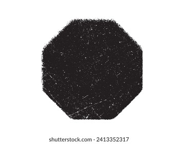 Grunge post Estampillas set. Superponer sellos de textura con banners , logotipos, iconos, etiquetas y distintivos. Polvo de superficie de grano de socorro y concepto de fondo áspero. Colocar sobre el objeto para crear un efecto grunge.
