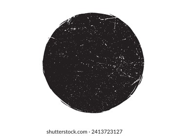 Grunge post Estampillas set. Superponer sellos de textura con banners , logotipos, iconos, etiquetas y distintivos. Polvo de superficie de grano de socorro y concepto de fondo áspero. Colocar sobre el objeto para crear un efecto grunge.