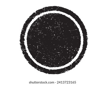 Grunge post Estampillas set. Superponer sellos de textura con banners , logotipos, iconos, etiquetas y distintivos. Polvo de superficie de grano de socorro y concepto de fondo áspero. Colocar sobre el objeto para crear un efecto grunge.