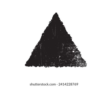 Grunge post Estampillas set. Superponer sellos de textura con banners , logotipos, iconos, etiquetas y distintivos. Polvo de superficie de grano de socorro y concepto de fondo áspero. Colocar sobre el objeto para crear un efecto grunge.