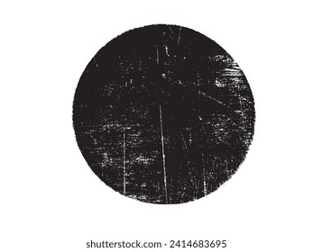 Grunge post Stamps set. Overlay texture stamps with banners , logos, icon, label and Badges. Distress grain surface dust and rough background concept. Place over object to create grunge effect.
