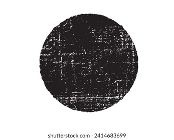 Grunge post Stamps set. Overlay texture stamps with banners , logos, icon, label and Badges. Distress grain surface dust and rough background concept. Place over object to create grunge effect.
