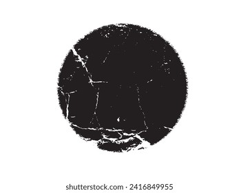 Grunge post Estampillas set. Superponer sellos de textura con banners , logotipos, iconos, etiquetas y distintivos. Polvo de superficie de grano de socorro y concepto de fondo áspero. Colocar sobre el objeto para crear un efecto grunge.
