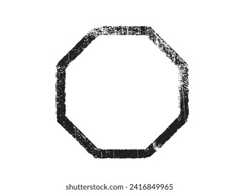 Grunge post Estampillas set. Superponer sellos de textura con banners , logotipos, iconos, etiquetas y distintivos. Polvo de superficie de grano de socorro y concepto de fondo áspero. Colocar sobre el objeto para crear un efecto grunge.
