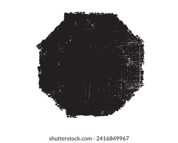 Grunge post Estampillas set. Superponer sellos de textura con banners , logotipos, iconos, etiquetas y distintivos. Polvo de superficie de grano de socorro y concepto de fondo áspero. Colocar sobre el objeto para crear un efecto grunge.
