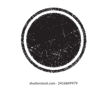 Grunge post Estampillas set. Superponer sellos de textura con banners , logotipos, iconos, etiquetas y distintivos. Polvo de superficie de grano de socorro y concepto de fondo áspero. Colocar sobre el objeto para crear un efecto grunge.
