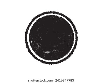 Grunge post Estampillas set. Superponer sellos de textura con banners , logotipos, iconos, etiquetas y distintivos. Polvo de superficie de grano de socorro y concepto de fondo áspero. Colocar sobre el objeto para crear un efecto grunge.
