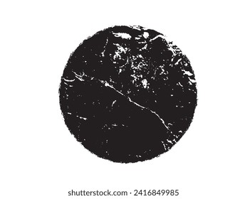 Grunge post Stamps set. Overlay texture stamps with banners , logos, icon, label and Badges. Distress grain surface dust and rough background concept. Place over object to create grunge effect.
