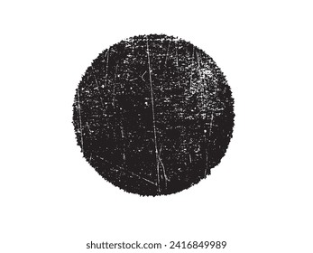 Grunge post Estampillas set. Superponer sellos de textura con banners , logotipos, iconos, etiquetas y distintivos. Polvo de superficie de grano de socorro y concepto de fondo áspero. Colocar sobre el objeto para crear un efecto grunge.
