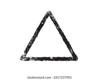 Grunge post Stamps set. Overlay texture stamps with banners , logos, icon, label and Badges. Distress grain surface dust and rough background concept. Place over object to create grunge effect.