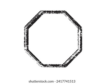 Grunge post Estampillas set. Superponer sellos de textura con banners , logotipos, iconos, etiquetas y distintivos. Polvo de superficie de grano de socorro y concepto de fondo áspero. Colocar sobre el objeto para crear un efecto grunge.