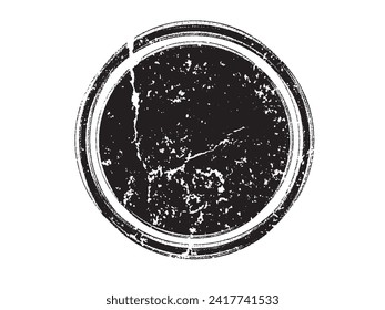 Grunge post Estampillas set. Superponer sellos de textura con banners , logotipos, iconos, etiquetas y distintivos. Polvo de superficie de grano de socorro y concepto de fondo áspero. Colocar sobre el objeto para crear un efecto grunge.