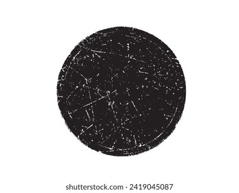 Grunge post Estampillas set. Superponer sellos de textura con banners , logotipos, iconos, etiquetas y distintivos. Polvo de superficie de grano de socorro y concepto de fondo áspero. Colocar sobre el objeto para crear un efecto grunge.
