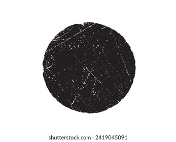 Grunge post Estampillas set. Superponer sellos de textura con banners , logotipos, iconos, etiquetas y distintivos. Polvo de superficie de grano de socorro y concepto de fondo áspero. Colocar sobre el objeto para crear un efecto grunge.
