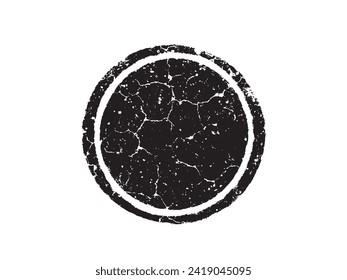 Grunge post Stamps set. Overlay texture stamps with banners , logos, icon, label and Badges. Distress grain surface dust and rough background concept. Place over object to create grunge effect.
