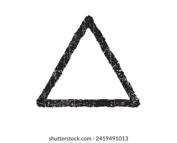 Grunge post Estampillas set. Superponer sellos de textura con banners , logotipos, iconos, etiquetas y distintivos. Polvo de superficie de grano de socorro y concepto de fondo áspero. Colocar sobre el objeto para crear un efecto grunge.

