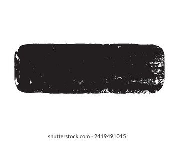 Grunge post Stamps set. Overlay texture stamps with banners , logos, icon, label and Badges. Distress grain surface dust and rough background concept. Place over object to create grunge effect.
