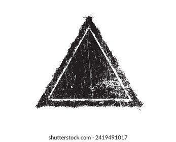 Grunge post Stamps set. Overlay texture stamps with banners , logos, icon, label and Badges. Distress grain surface dust and rough background concept. Place over object to create grunge effect.

