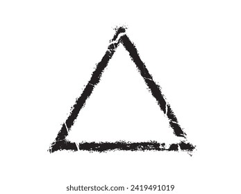 Grunge post Estampillas set. Superponer sellos de textura con banners , logotipos, iconos, etiquetas y distintivos. Polvo de superficie de grano de socorro y concepto de fondo áspero. Colocar sobre el objeto para crear un efecto grunge.
