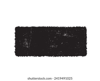 Grunge post Estampillas set. Superponer sellos de textura con banners , logotipos, iconos, etiquetas y distintivos. Polvo de superficie de grano de socorro y concepto de fondo áspero. Colocar sobre el objeto para crear un efecto grunge.
