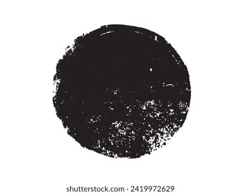 Grunge post Stamps set. Overlay texture stamps with banners , logos, icon, label and Badges. Distress grain surface dust and rough background concept. Place over object to create grunge effect.
