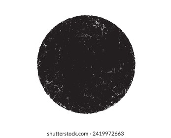 Grunge post Estampillas set. Superponer sellos de textura con banners , logotipos, iconos, etiquetas y distintivos. Polvo de superficie de grano de socorro y concepto de fondo áspero. Colocar sobre el objeto para crear un efecto grunge.
