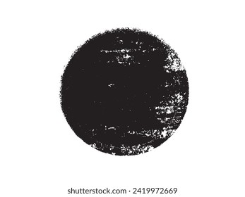 Grunge post Stamps set. Overlay texture stamps with banners , logos, icon, label and Badges. Distress grain surface dust and rough background concept. Place over object to create grunge effect.

